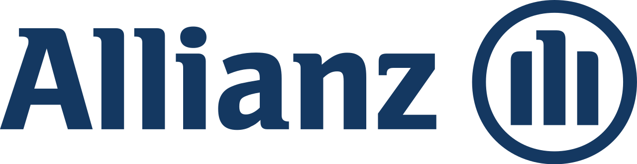 Logo Allianz Assurance