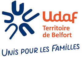 Logo UDAF