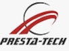 Logo Presta-Tech