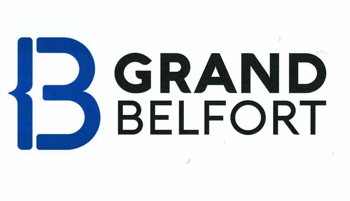 Logo Grand Belfort